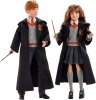 Harry Potter Lalka kolekcjonerska Mattel FYM50